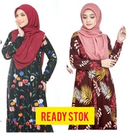 🌹JUBAH MARYAM BY SABELLA🌹