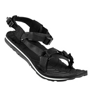 Sandugo SD-1201 Hiking Sandals