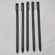 Fujitsu LIFEBOOK Q738 U939X U9310x U9311x U939X U729X Handwriting Pen