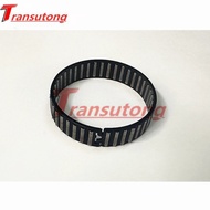 MPS6 6DCT450 Automatic Transmission Bearing For Ford Volvo MPS6