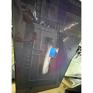 Samsung ua65f9000ar 65f9000ar ua65f9000