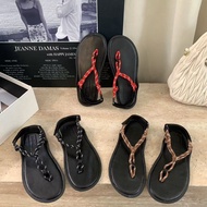 25n5y14 [Xiangniao Selected] Y4-2