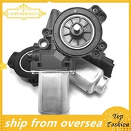 [TopFashion] Power Window Lift Motor Window Lift Motor 82460-3K001