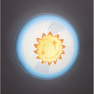 Ceiling Light E27 Bulb (Random Type)