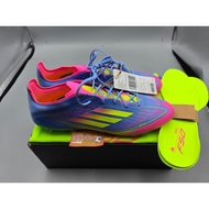 ADIDAS F50 ELITE FG Top Made In Brand New With Tags