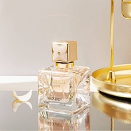 InScents Fragrance 8hrs Eau de Parfum EDP for Woman Minyak wangi Perfume Belle Perfume #361