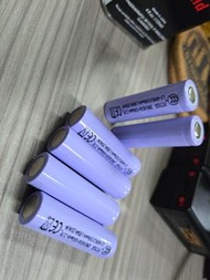 PCT51 14550 3.7V 500mAh 電池