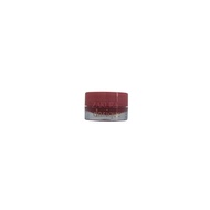 Dasique Fruit Lip Jam - 01 Peach Jam 1pc/Fruit Lip Jam - 02 Apricot Jam/Fruit Lip Jam - 06 Strawberr
