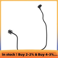 Car Radiator Overflow Water Tank Hose 8V218B081BD 8V21-8B081BD for  Fiesta VI Van / VI B-Max