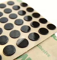 Mouse Skates Replacement Mouse Feet for Logitech M235 / m315 / g1 / mx300 / m100 / m235 / m210 / m18