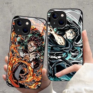 Samsung Galaxy J7 J6 S24 S23 S22 S21 S20 S10 S9 M02 M11 M22 Note 8 9 10 20 Ultra Lite FE Plus Core P