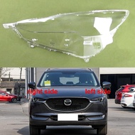 MAZDA CX5 CX-5 2016-2022 HEADLAMP COVER HEADLIGHT COVER HEADLAMP LENS HEADLIGHT LENS