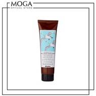 Davines Wellbeing Conditioner 150ml