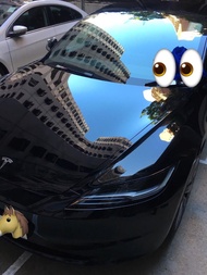 Gtechniq 複合式鍍膜 (觀塘區）#Adam's #GTechniq #GYEON #INNOVACAR #Carpro #Meguiar’s #3M