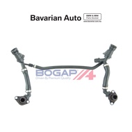 Original BOGAP Vent Pipe | BMW F07 GT/F10 LCI/F06/F12/F13/F01 LCI/F02 LCI with N63N | 11158647961