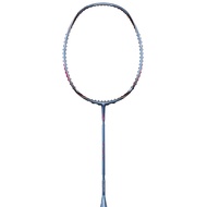 Apacs Badminton Racket Fly Weight 10