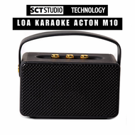 ( HÀNG NHẬP KHẨU ) LOA BLUETOOTH BẢN 2025 BOOMBOX 4 - M13 - M10 - BOOMBOX 4 MINI KẾT NỐI KHÔNG DÂY