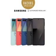 Samsung Galaxy Z Flip7 Silicone Case