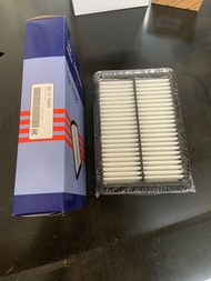 Lọc gió động cơ Elantra Avante I30 - 28113-F2000