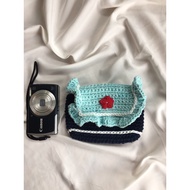 DIGI CAM POUCH|DIGI CAM|DIGITAL camera POUCH