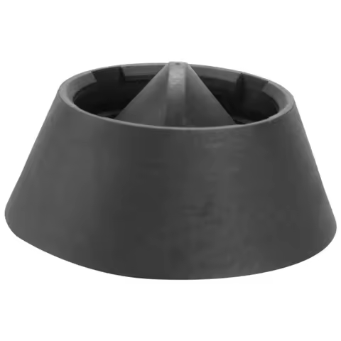 A005-2X Replacement Adapter For Airwrap Curling Iron For Dyson Hair Dryer Hair Dryer Turns Into Curl