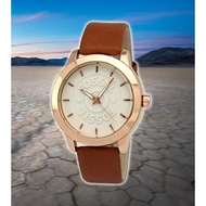 ⌚GIRL WATCHES⌚JAM TANGAN WANITA-FOSSIL