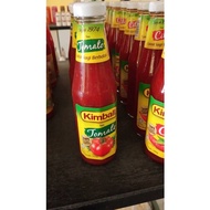 sos kimball tomato brand kimball