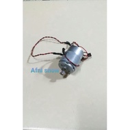 Epson L120 L220 L360 carage unit motor dynamo