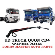 J02S01 WIPER ARM NISSAN UD CD4 QUON LORRY TRUCK AKSESORI