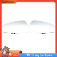 [In Stock]Reflective Lenses Car for  A3 S3 2014-2020 8V0857535D 8V0857536D