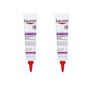 จัดส่งในวันเดียวกัน Eucerin Roughness Relief Spot Treatment Fragrance Free 71g ปรับปรุงผิวหนังไก่ คร
