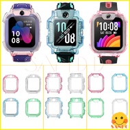 imoo Watch Phone Z1 Z5 Z6 Kids Watch protection cover transparent protective case soft shell