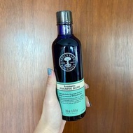 Neal’s Yard Remedies Foaming Bath 200ml