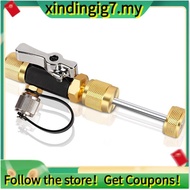 【】HVAC Valve Core Removal Tool Valve Removal Tool HVAC Tools