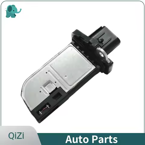 BR3Z12B579A BR31-12B579-AA BR3Z12B579AA OE Mass Air Flow Sensor Meter MAF For Ford Mustang Fusion Ex