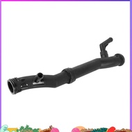 03C121065F  Cooling System Water Coolant Flange Pipe Fits for   Golf   Car Accessories Replacement P