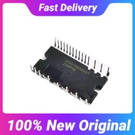 Aip5d10k060q1 Ip5d10k060q1 Ip5d10k060q1s Drive Ipm Module New Original