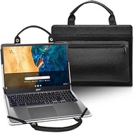 Laptop Case Cover Sleeve for ASUS ExpertBook P1 P1403 P1403CVA-S60487X/ExpertBook BM1 BM1403 with Po