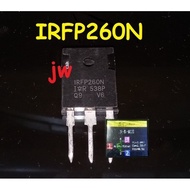 PART TOOL IRFP260N IRFP260 IRF260 200V 50A N-CH MOSFET