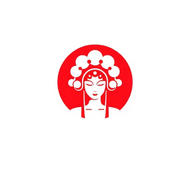 Chagee Voucher E-Voucher