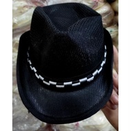 Spain boy hat for kids only