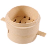 Kanda Mini Steamer for Dim Sum, Body 8cm 436308