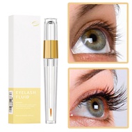Eyelash Enhancer Eye Lash Rapid Growth Eyelash Growth