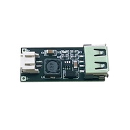 3.7V Lithium Battery Booster Module Output 5V1A B628 Chip PH2.0 Output USB Power Booster Board