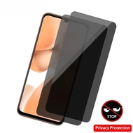 2Pcs Screen Protector HD Glass Film For Xiaomi Play Mix3 Mix2S Mix2 Privacy Clear Tempered Glass For