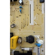 SAMSUNG LED TV 50'' POWER BOARD MODEL # UA50AU7000K