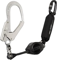 Fujii Denko TL-EZ93SV-21KSG-130KG New Standard EZ Retractor Easy Retractor, Full Harness/Body Belt C