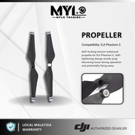 DJI Phantom 3 Part 9 Propeller ( 9450 )