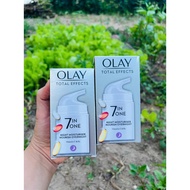 Olay skin whitening cream