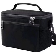 Camping Equipment Bag Camping Equipment Bag Picnic Bag Food Bag